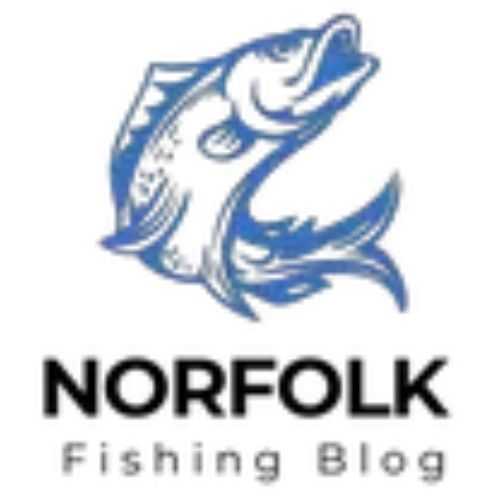 Fishing Lakes In Norfolk